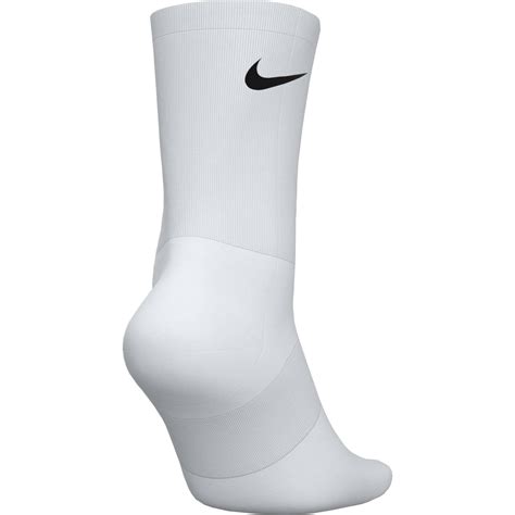 witte sokken heren nike|Nike Factory Stores.